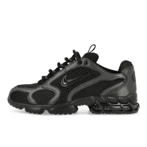 Rubber Tread Air Zoom Spiridon Cage 2
