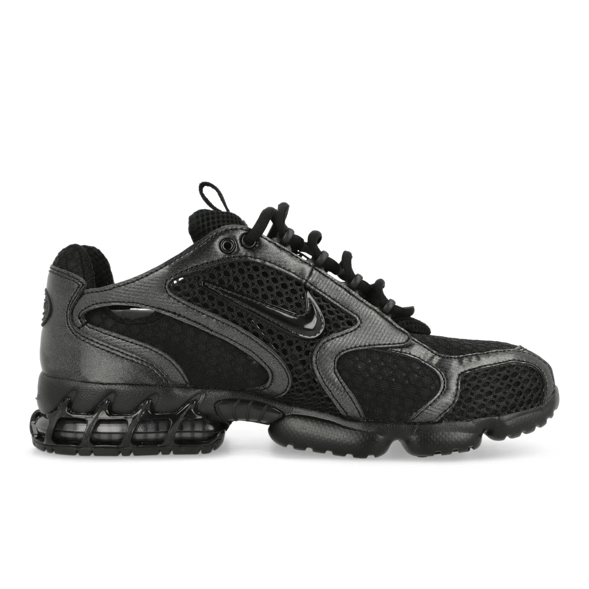 Air Zoom Spiridon Cage 2 Breath Walk