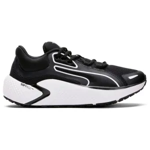 Softride Pro Coast Training Shoes Rebound Energy Frame Running essentials
