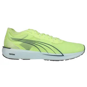 elastic - lace shoes Flexibility - zones Liberate NITRO Running Shoes