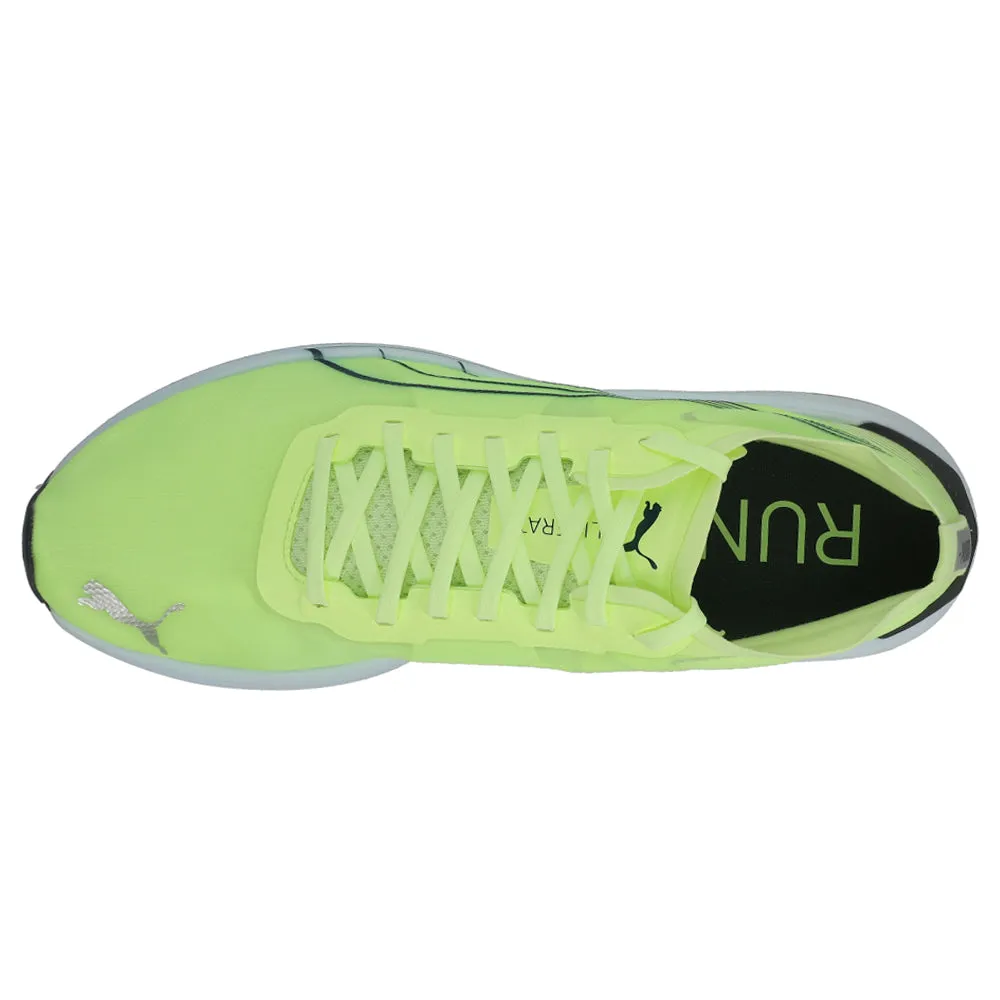 Liberate NITRO Running Shoes MDOutsole