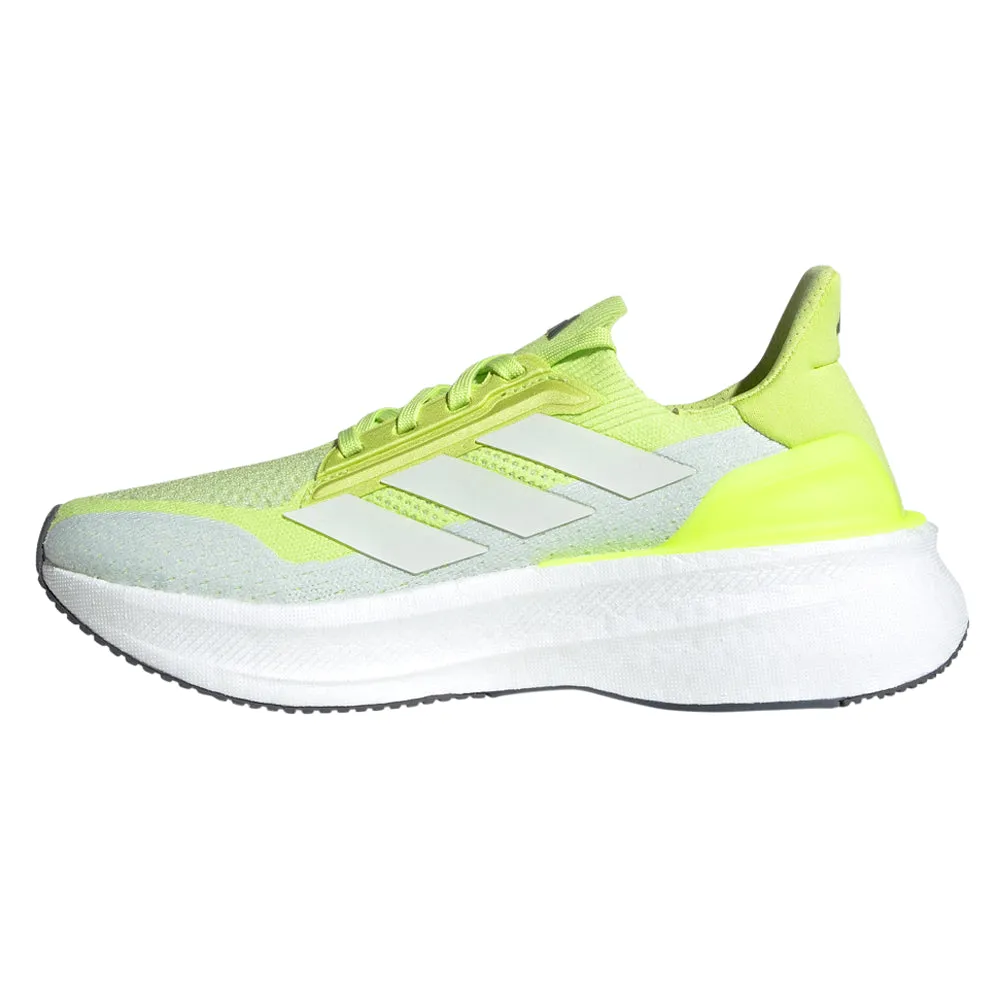 Style Variety Ultraboost 5X Running Shoes