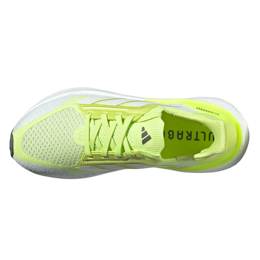 color - coordinated shoes Ultraboost 5X Running Shoes