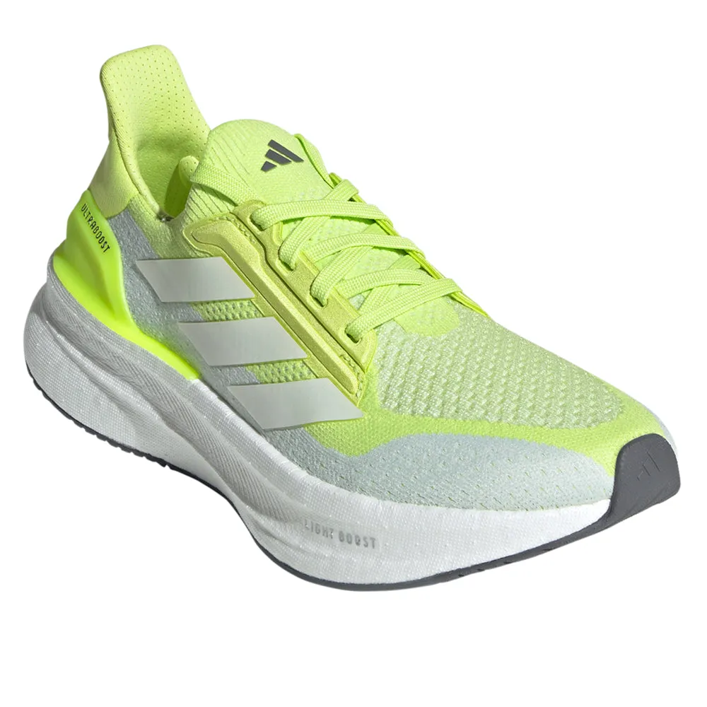 Ultraboost 5X Running Shoes Cushioned Footbed speed - training