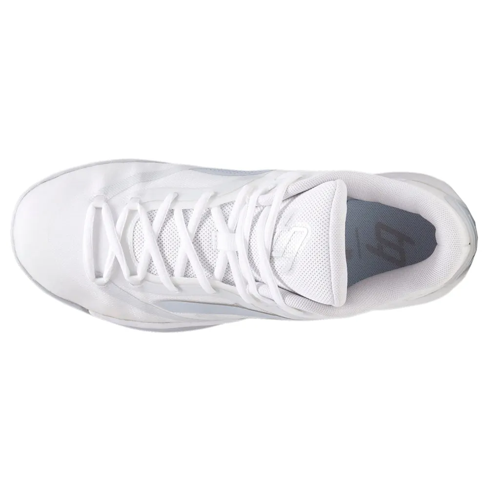 Lightweight Lining Stewie 2 Team