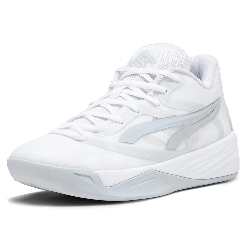 Biomechanical Arch Plate rubber Stewie 2 Team