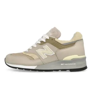 Stretch tongue Slip Choice U997GG