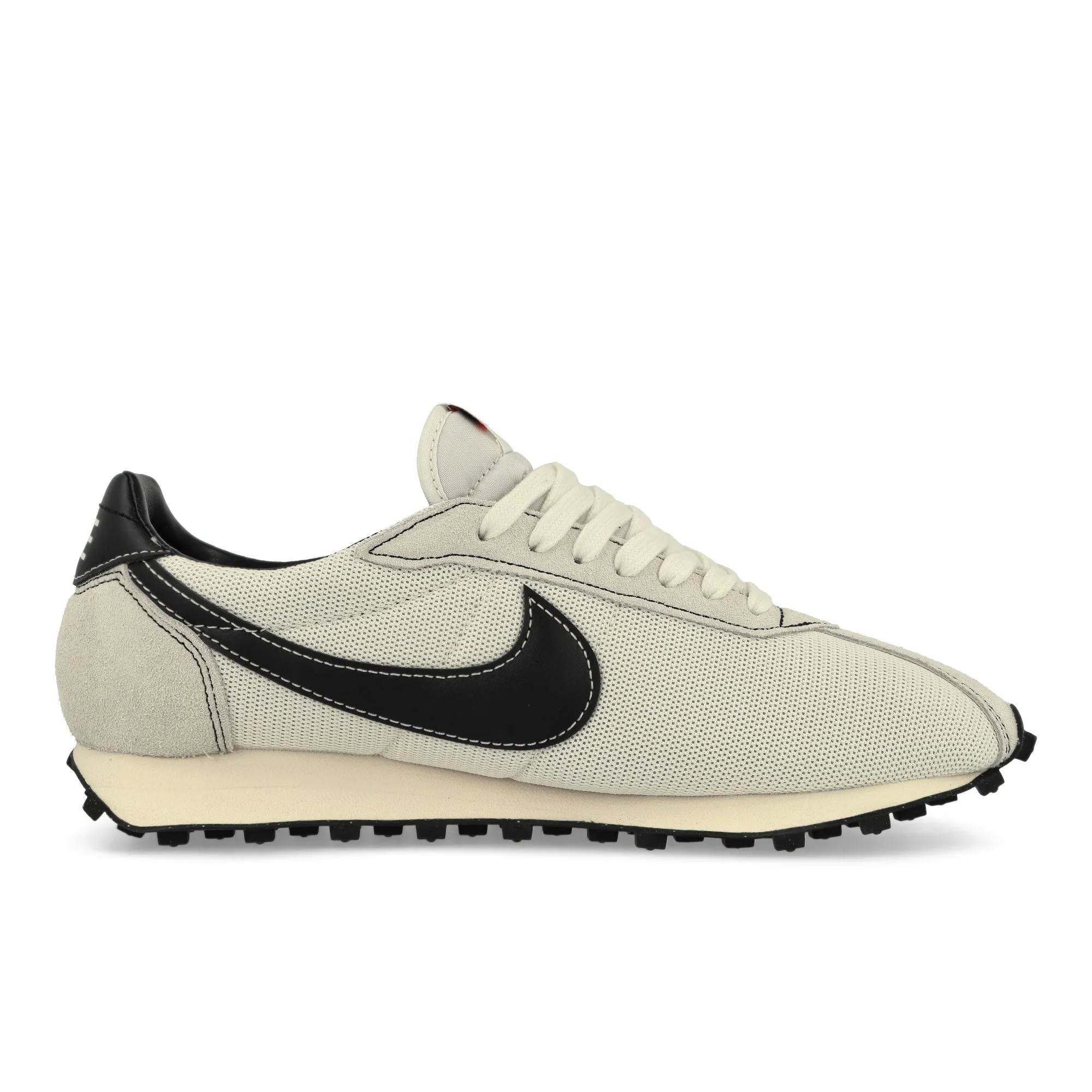 LD-1000 Neutral Arch