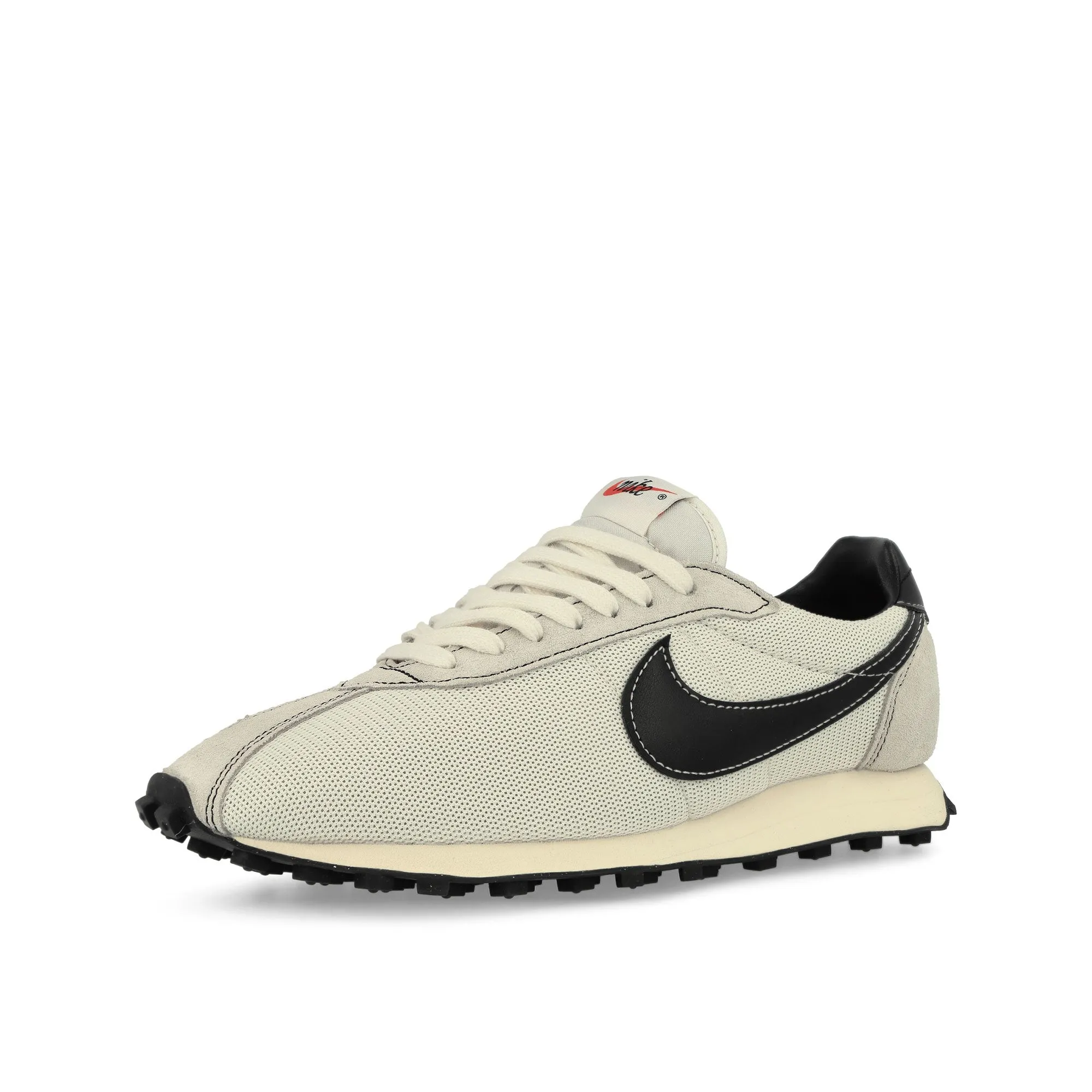 Dynamic look LD-1000