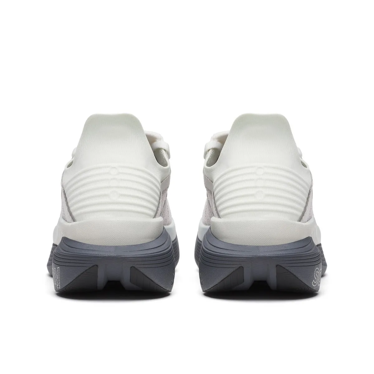 SAUCONY-ENDORPHIN ELITE 2 Unisex running in a desert shoes corporate - run running shoes