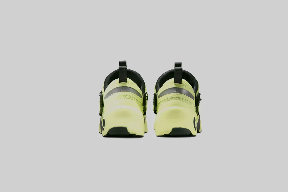 Hyper Response Foam Women's Jordan Trunner LX 'Luminous Green'
