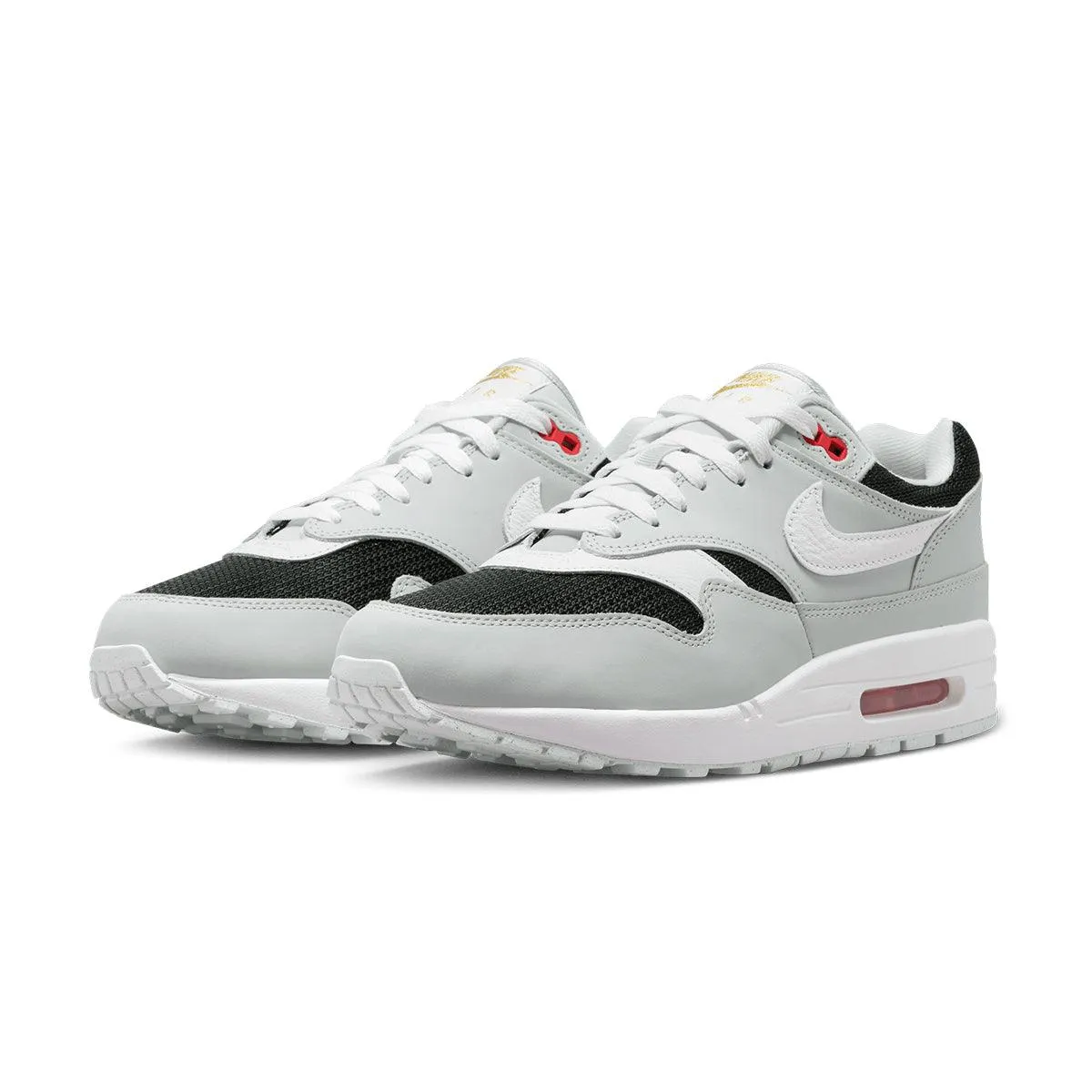 Strong Traction Air Max 1 Premium 'Urawa'