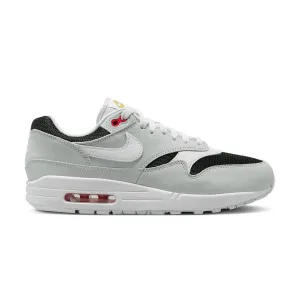Air Max 1 Premium 'Urawa' Zero Noise