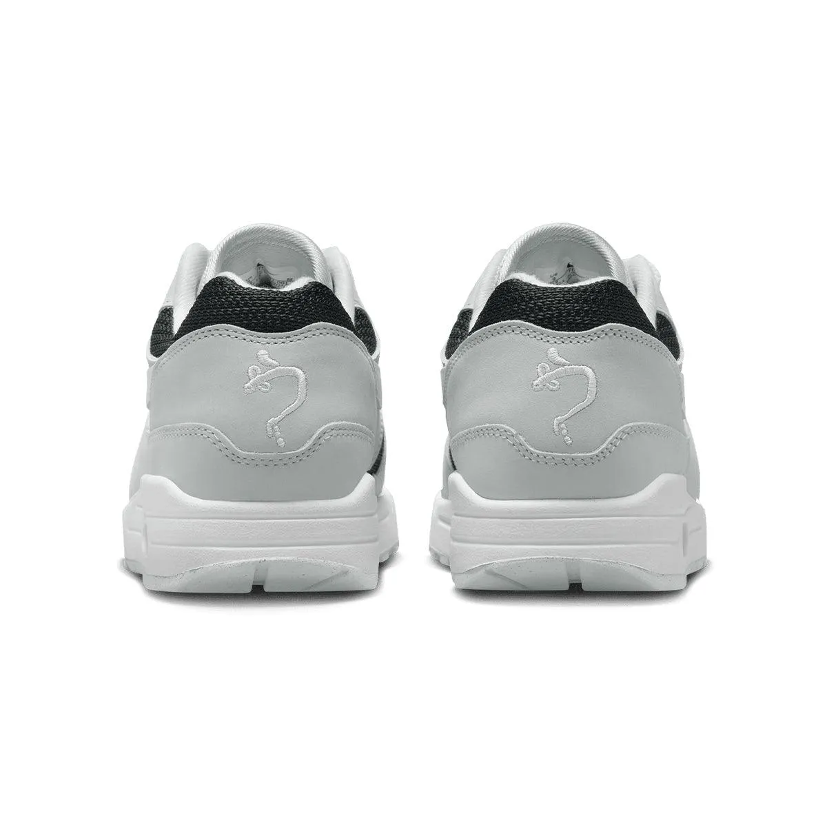 Tensile Strength Weave Cushioned look Air Max 1 Premium 'Urawa'