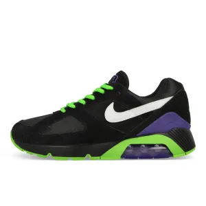 Thermal Regulating Liner Air Max 180 QS