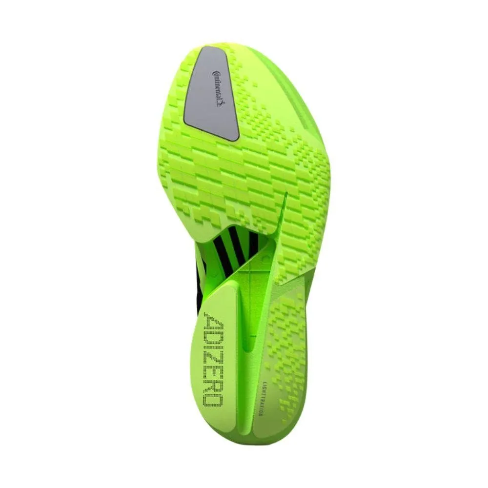 foam sole shoe trait ADIDAS ADIZERO ADIOS PRO 4 M Men