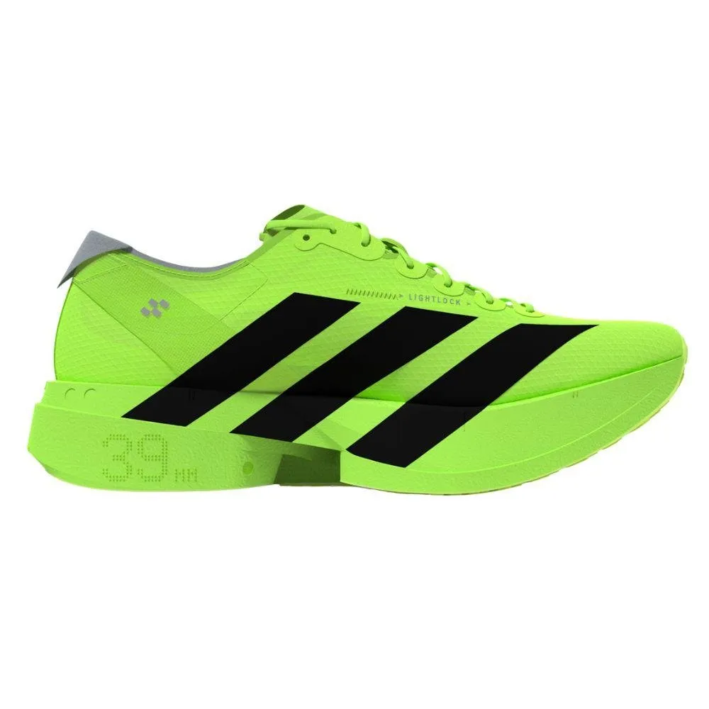 ADIDAS ADIZERO ADIOS PRO 4 M MenTorsion control