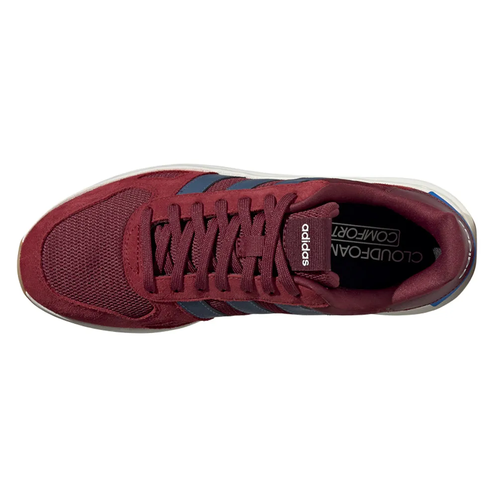 Run 84 Running Shoes marathon - event running shoes