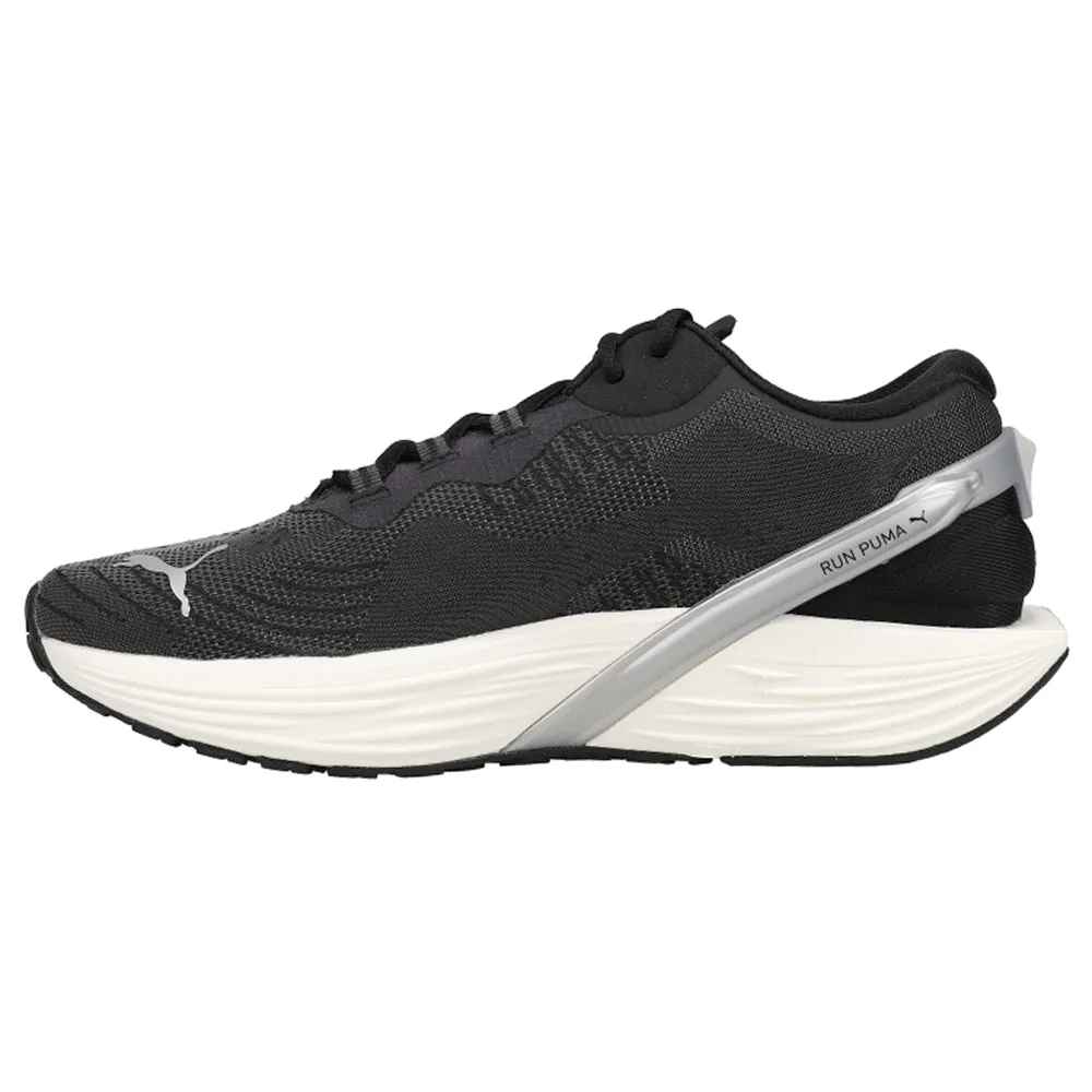 Run XX Nitro Running Shoes Blown Rubber Padding