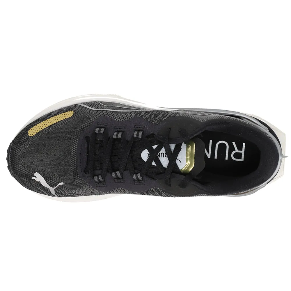 forefoot - strike shoe reaction tempo running Run XX Nitro Running Shoes