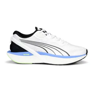 Run XX Nitro Running Shoes reinforced - toe running shoes