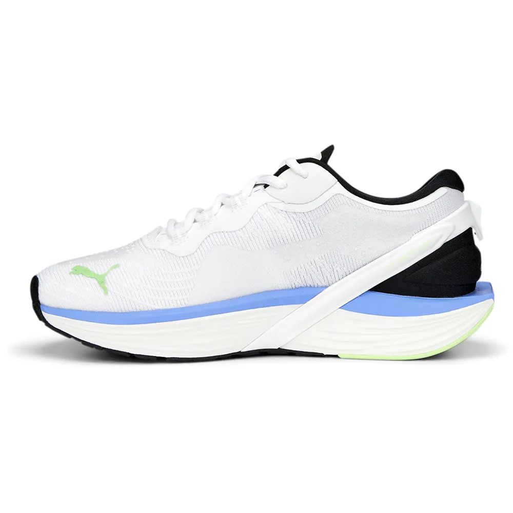 MeshUpper Run XX Nitro Running Shoes