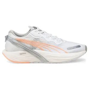 Run Xx Nitro Wildwash Wns track - running Vertical Flex Channels