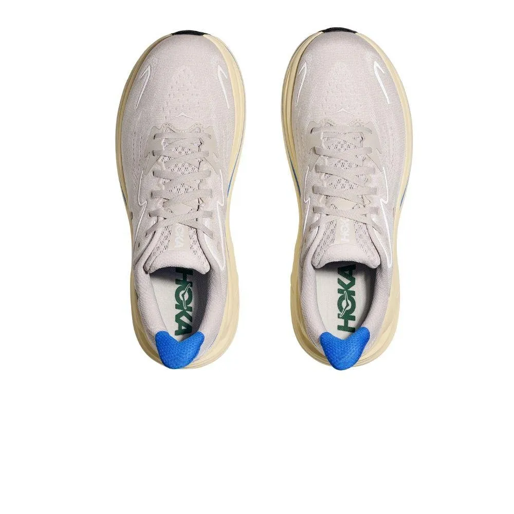 High-quality HOKA CLIFTON 10