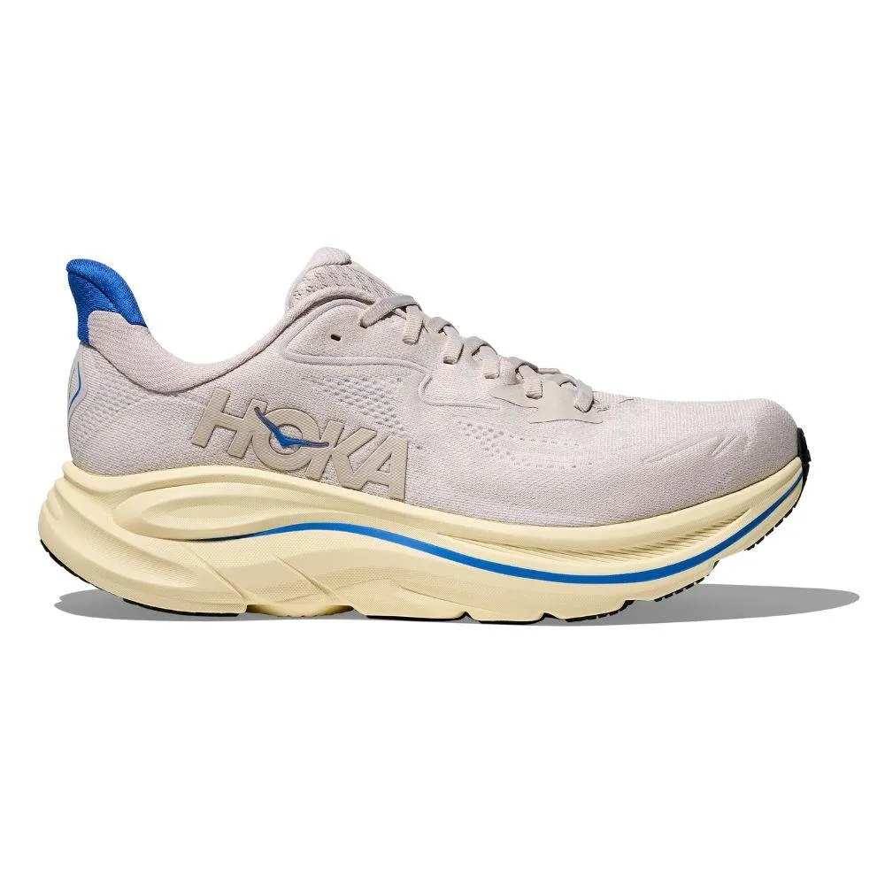 Comfortable Experience HOKA CLIFTON 10