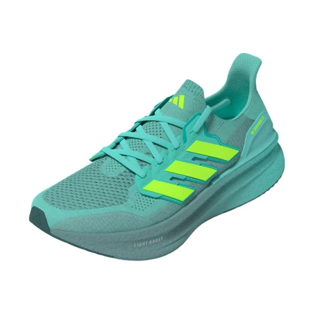 ADIDAS ULTRABOOST 5 Menversatile running shoes EVA Foam Midsole