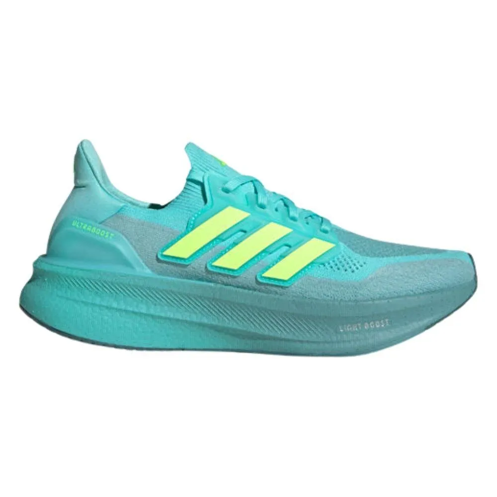 Nano Grip ADIDAS ULTRABOOST 5 Men