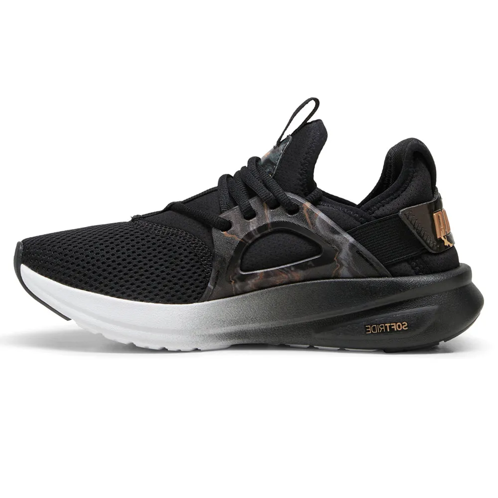 hook and loop closure Softride Enzo Evo Geode Glow Wns