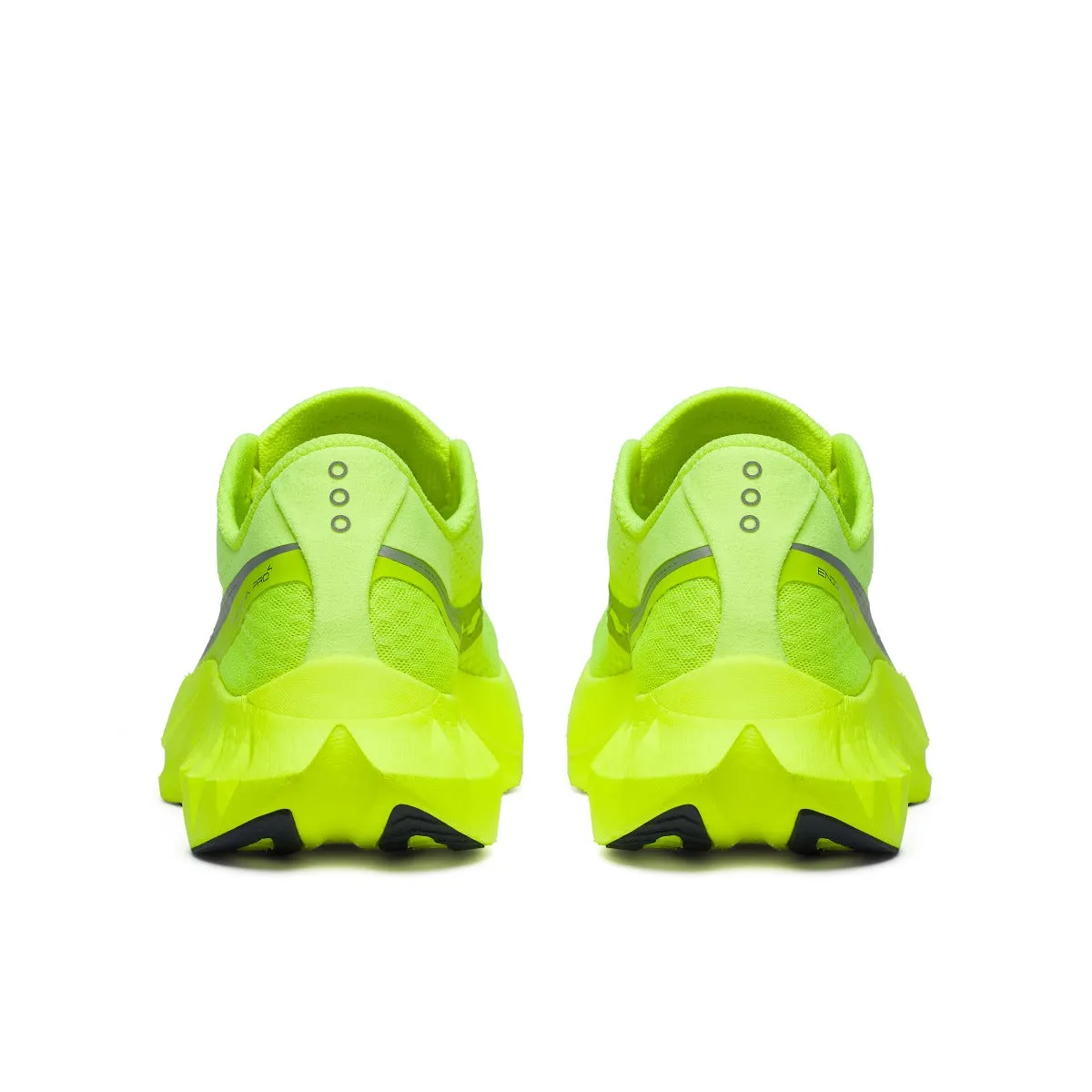 Slip Resistant Sole SAUCONY-ENDORPHIN PRO 4 Men