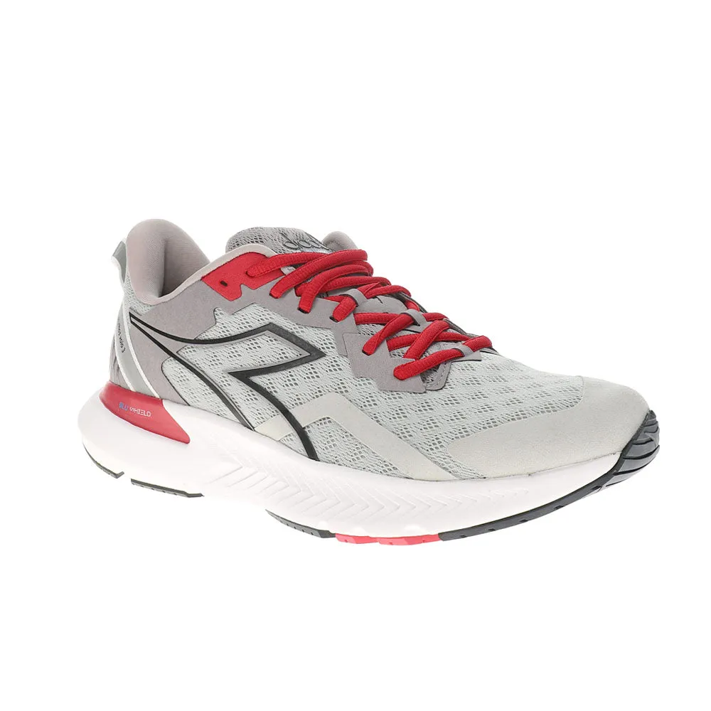 advanced runner shoes Mythos Blushield Volo 3 Running Shoes