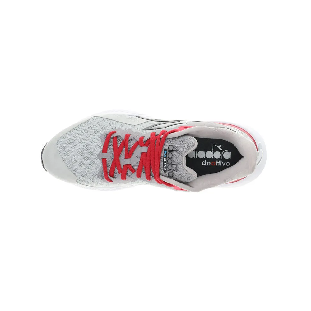 Mythos Blushield Volo 3 Running Shoes efficient workout summer - suitable