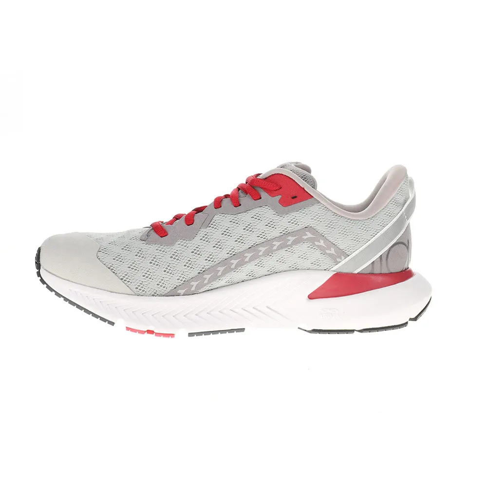 Mythos Blushield Volo 3 Running Shoes Shock - absorbing technology