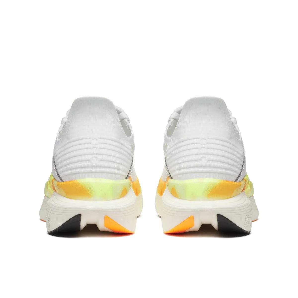 Slip   On SAUCONY-ENDORPHIN ELITE 2 Unisex