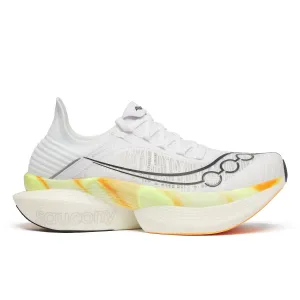 water - sports running shoes SAUCONY-ENDORPHIN ELITE 2 Unisex