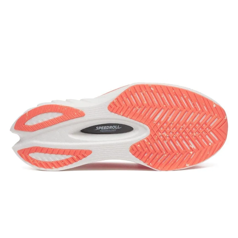 Soft Collar Padding SAUCONY ENDORPHIN PRO 4 ?????????????????????