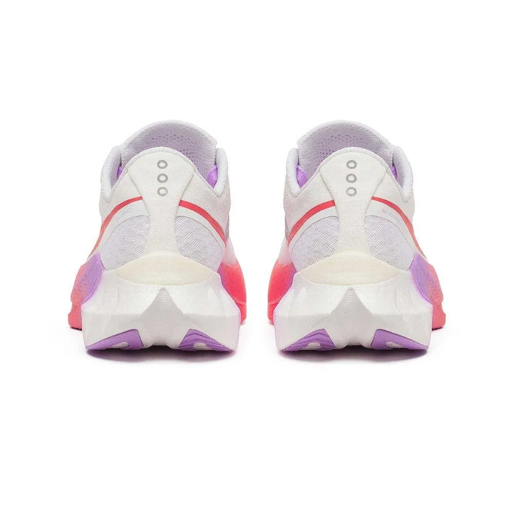 SAUCONY ENDORPHIN PRO 4 ????????????????????? Balanced Fit