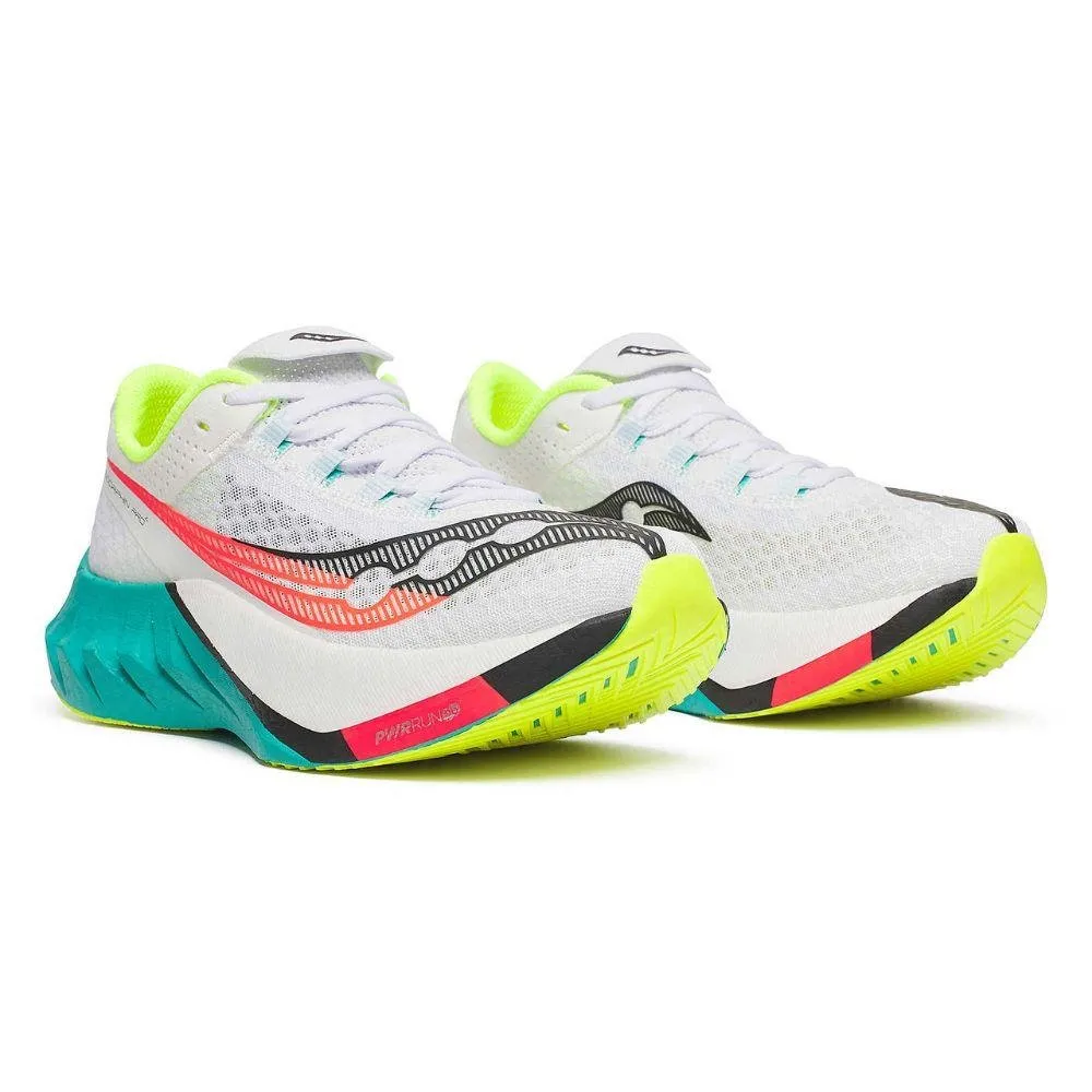 Elite SAUCONY ENDORPHIN PRO 4 ?????????????????????