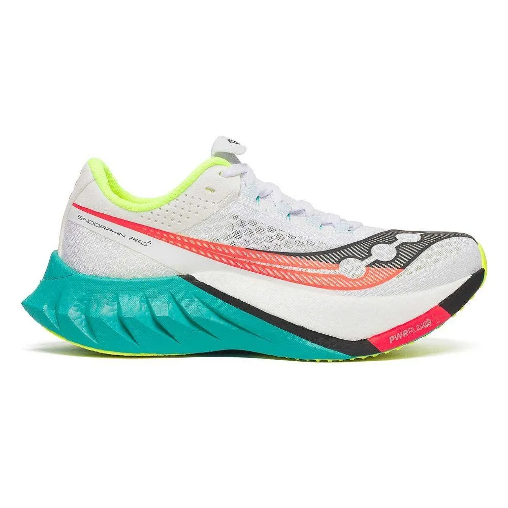 Group - running SAUCONY ENDORPHIN PRO 4 ?????????????????????