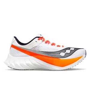 SAUCONY-ENDORPHIN PRO 4 Men elegant - style shoes