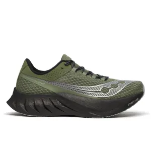 Sustainable Synthetic Fabric SAUCONY-ENDORPHIN PRO 4 Men