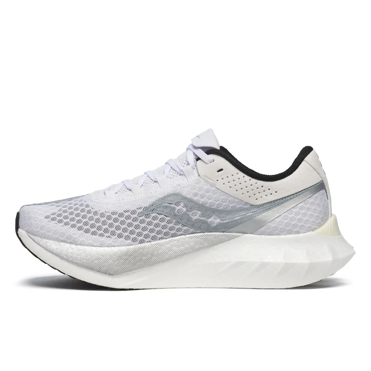 fast - paced - runner anti - skid shoes SAUCONY-ENDORPHIN PRO 4 Women