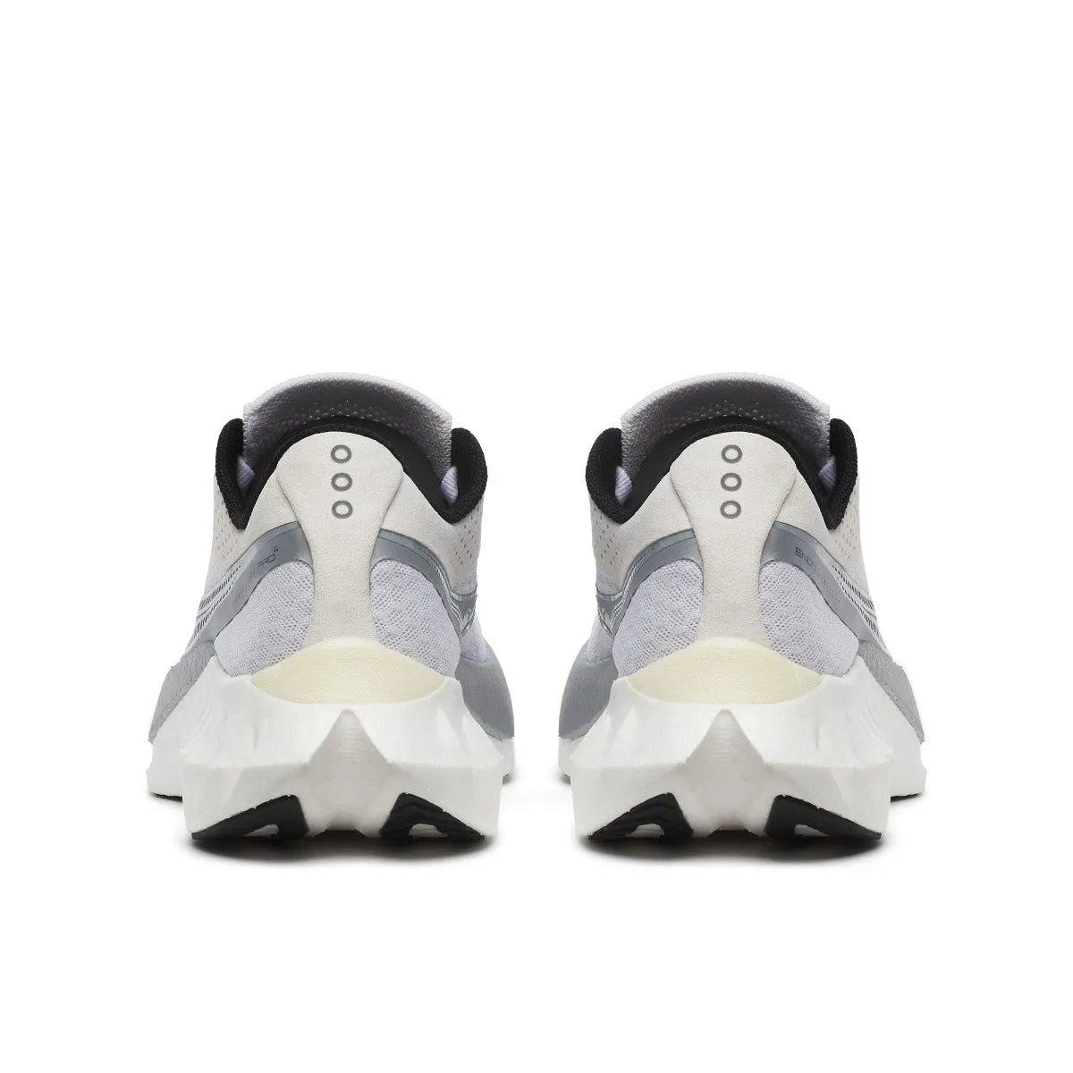 SAUCONY-ENDORPHIN PRO 4 Women Abrasion Resistant Tread Pro - grade