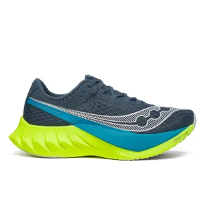 SAUCONY-ENDORPHIN PRO 4 Women Daily Running Reliable Performance