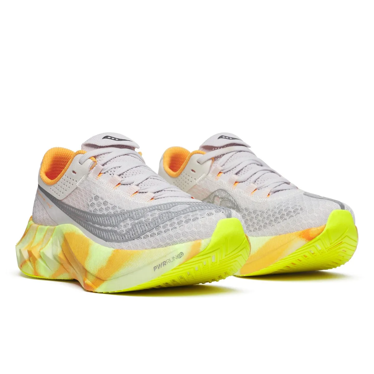 EVAComfort SAUCONY-ENDORPHIN PRO 4 Women