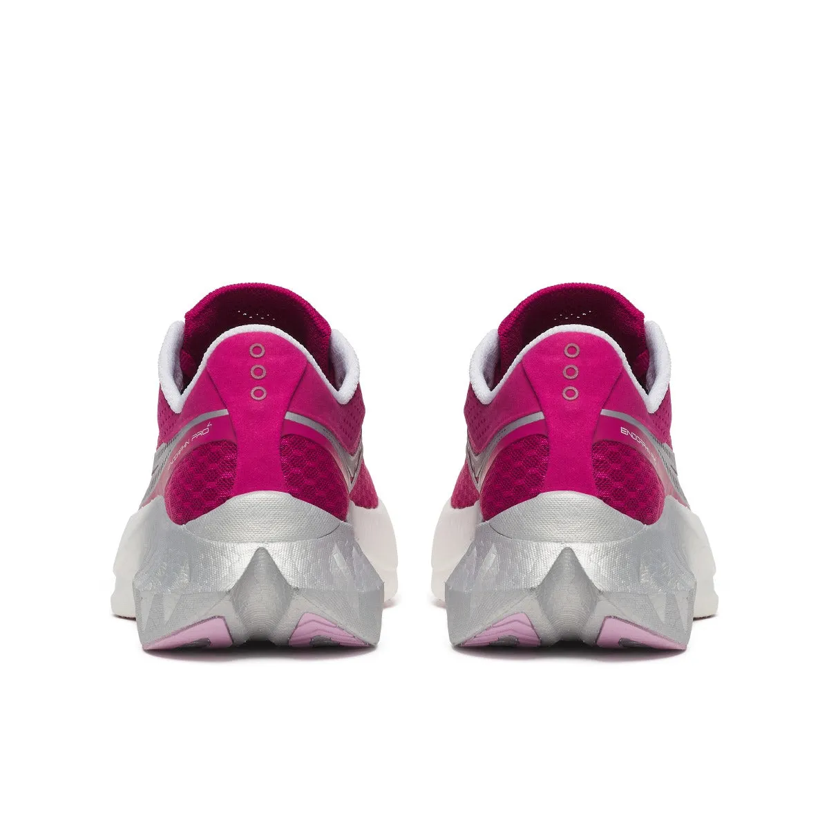 SAUCONY-ENDORPHIN PRO 4 Women running in dry conditions shoes affordable shoes