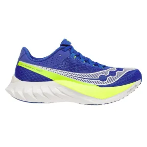 SAUCONY ENDORPHIN PRO 4Hyper Elastic Sole training - camp shoes